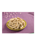 Bikaji Shakkar Para 400 GM – Namkeen