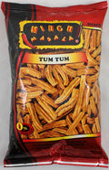 Mirch Masala Tum Tum - 12oz