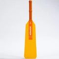 Kid's Cricket Bat 16" – Supplies