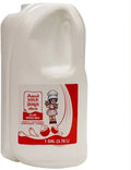 Amul Gold Milk 6% Fat – 1 Gallon