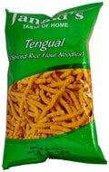 Janaki Janaki'S Tengual - 14oz – Grocery
