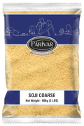 Parivar Soji (Coarse) - 4 LB