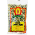 Laxmi Green Cardamom (Elaichi) - 100gm – Spices