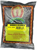 Laxmi Clove Whole - 200gm – Spices