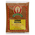 Laxmi Garam Masala - 200gm – Spices