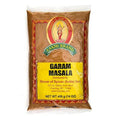 Laxmi Garam Masala - 400gm – Spices