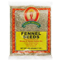 Laxmi Fennel Seed - 200gm – Nuts & Seeds