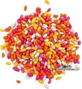 Bansi Sugar Coated Fennel Seeds - 7oz – Nuts & Dry Fruits