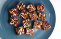 Fresh Sweet - Special Mix Nut Burfi