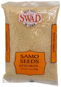 Swad Moraiyo Samo 14oz pack