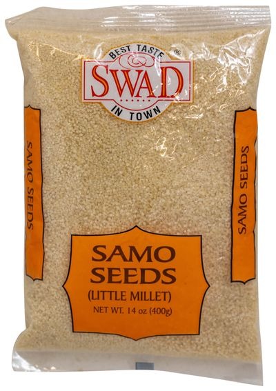 Swad Moraiyo Samo 14oz pack