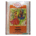Swad Surti Mamra - 14oz