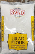 Swad Urad Flour 2lb bag