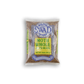 Swad Muth Whole - 2lb – Lentils & Beans