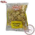 Swad Potato Katri - 14oz