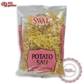 Swad Potato Sali - 400g