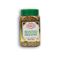 Swad Roasted Digestive Mukhwas - 180g