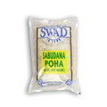 Swad Poha Sabudana 14oz