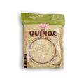 Swad White Quinoa 28oz