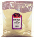 Deep PaniPuri Semolina Flour 2lbs – Flour & Atta