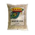 Bansi Murmura - 2lb – Poha & Murmura