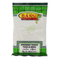 Bansi karela Powder - 200gm – Spices & Masala