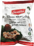 Swetha Thati Munjalu - 300 gm – Fruits