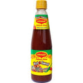 Maggi Hot & Sweet Tom Chi - 500gm – Ketchup & Sauces