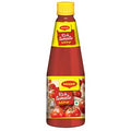 Maggi Rich Tomato Sauce - 1KG (NONG) – Ketchup & Sauces