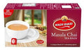 Wagh Bakri Masala Tea Bag - 200gm – Tea