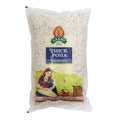 Laxmi Thick Poha - 4LB – Poha