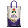Laxmi Low GI Basmathi Rice 10LB – Rice