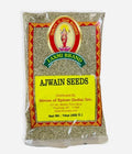 Laxmi Ajwan Seed - 14oz/400gm – Spices