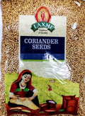 Laxmi Coriander Seeds - 800gm – Spices