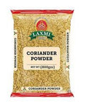 Laxmi Coriander Powder - 800gm – Spices