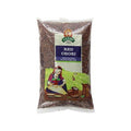 Laxmi Brown Chori - 2LB – Beans