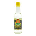 Laxmi Kewda Waters - 5oz – Spices