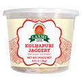 Laxmi Kolhapuri Jaggery-2Kg – Pantry