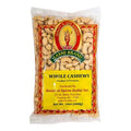 Laxmi Cashew Whole - 400gm – Nuts & Seeds