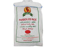 Laxmi Parboiled Rice - 10LB – Rice