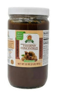 Laxmi Tamarind Concentrate - 32oz – Spices