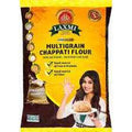 Laxmi Multigrain Chapathi Flour 20LB – Flours