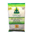 Deep Upvas Moraiya - 14oz/400g – Flour & Atta