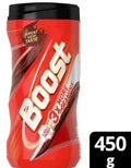 Boost - 450gm – Drink Mixes