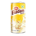 MTR Badam Drink - 180ml – Juices & Soda