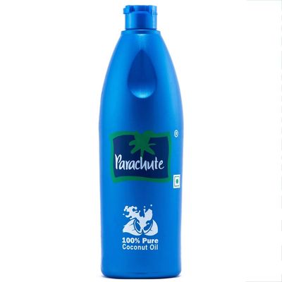 Parachute Coconut Oil - 500ml – Cooking Oil