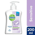 Dettol Hand Wash - 200ml – Personal Care