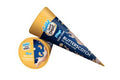 Vadilal Butter Scotch Cone- 110ml – Ice Cream