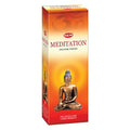 Hem Meditation Incense Sticks - 120Sticks – Incense & Pooja