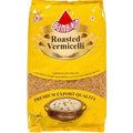 Bambino Roasted Vermicelli - 800gm – Vermicelli